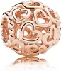 Pandora All Over-Herzen Charm 780964 Anhänger Produktbild-Vorschau 5