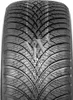 Nordexx NA6000 ( 175/65 R15 84T ) Produktbild-Vorschau 2