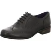 Clarks scarpe basse scarpe basse in pelle Anteprima dell’immagine prodotto 29