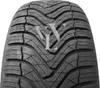 Gripmax Ganzjahresreifen SureGrip A/S ( 265/40 R21 105W XL Produktbild-Vorschau 2