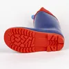 Kinder Gummistiefel Marvel - 29 Produktbild-Vorschau 3