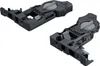 Hettich Actro 5D Set Schnäpper 9320333, Kunststoff, Produktbild-Vorschau 1