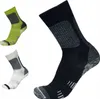 Wapiti S06 Merino Tech Wandersocke 45-47 Produktbild-Vorschau 8