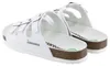 Dr. Brinkmann Pantolette 703171 Schuhe Damen Pantoletten Produktbild-Vorschau 9