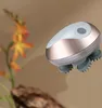 Elektrischer Kopfhaut-Massager, Intensiv-Kopfhaut-SPA, Produktbild-Vorschau 7