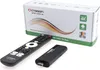 OCTAGON Spirit Nano 4K UHD Android TV Stick + DVBSHOP HDMI Produktbild-Vorschau 5