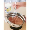 WMF Schneebesen 25 cm Profi Plus Produktbild-Vorschau 5