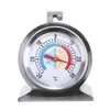 Termometro per frigorifero e congelatore: da -30°C a 30°C, Anteprima dell’immagine prodotto 4