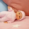 My First Baby Bayer Design 92802AT 28cm, Babypuppe, Produktbild-Vorschau 4
