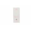 Naomi Campbell Here To Stay Eau de Toilette für Damen 30 ml Produktbild-Vorschau 8
