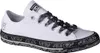 Converse X Miley Cyrus Chuck Taylor All Star 162235C Produktbild-Vorschau 1