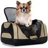 HUNTER Tragetasche Portland, beige/schwarz Produktbild-Vorschau 4