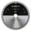 Bosch 2 608 837 763, Aluminium, Metale nieżelazne, 16,5 cm, Podgląd zdjęcia produktu 7