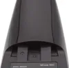 azurano afstandsbediening voor LG AN-MR20GA AKB75855501 Productafbeelding-voorbeeld 8