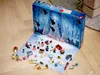 Calendrier de l'avent LEGO Harry Potter Voir les images du produit 14