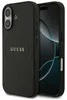 Guess Housse de téléphone portable pour Apple iPhone 17 Voir les images du produit 1