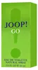 Joop! Go Eau de Toilette Spray 30 ml Anteprima dell’immagine prodotto 4