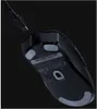 Razer Viper V2 Pro (RZ01-04390100-R3G1) Produktbild-Vorschau 21