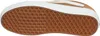 Vans Vero LS Suede/Canvas VN000Y7HGWT1 (46/chipmunk) Produktbild-Vorschau 7