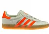Damendchuhe ADIDAS GAZELLE INDOOR W Produktbild-Vorschau 1