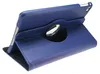 Tablet Tasche 360° Rotierbar Schutzhülle Cover Etui Hülle Produktbild-Vorschau 3