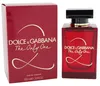 Dolce&Gabbana The Only One 2, Ženy, 100 ml, Nedoplnitelná Náhled obrázku produktu 3
