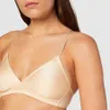 Triumph Soft Sensation, Beige, Einfarbig, Nude Beige, Produktbild-Vorschau 4