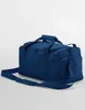BagBase BG560 | Small Training Holdall Trainingstasche - Produktbild-Vorschau 2