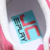 3212I sneakers donna JEFFREY CAMPBELL e play zomg zeppa Anteprima dell’immagine prodotto 4