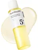 Numbuzin Nr. 5 Vitamin Boosting Essential Toner 200 ml - Produktbild-Vorschau 1