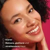 Weleda Pore Refining Serum Drops, Frauen, 30 ml Produktbild-Vorschau 5