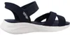 Ultra Flex 3.0 Sandal Nev Produktbild-Vorschau 4