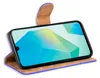 Puzdro typu kniha pre Samsung Galaxy A16 5G Case Flip Cover Náhľad obrázku produktu 4