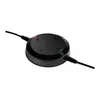 Jabra 4993-823-309 Jabra Evolve 20 SE MS USB-Headset Voir les images du produit 8