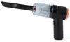 gembird Tragbarer 2 in 1 Staubsauger Produktbild-Vorschau 11
