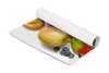Aufkleber sticker 45x80 cm Dekorative folie Spülmaschine - Produktbild-Vorschau 2