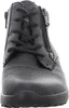 Waldläufer 778807 199 001  Damen Bootie Alina Schwarz, Produktbild-Vorschau 3