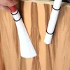 Sela SE036 Cajon Besen mit Sitz-Pad Produktbild-Vorschau 4