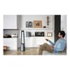 Rowenta Eclipse QU5030, 60 dB, 120 m³/h Náhled obrázku produktu 12