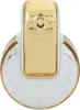Bvlgari Omnia Golden Citrine Edt Spray Podgląd zdjęcia produktu 10