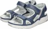 Allrounder by Mephisto Its Me moodindigo Damen Sandale in Produktbild-Vorschau 2