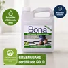Bona čistič na kámen, dlaždice a laminátové podlahy, náplň Náhled obrázku produktu 5
