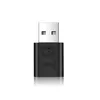 Bluetooth 5.0 Audio Adapter Sender Empfänger Transmitter Produktbild-Vorschau 2