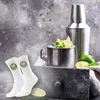 epicsocks Cocktail Dreams Gin Tonic Socken in 42-46 im Paar Produktbild-Vorschau 8
