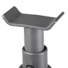 ALCA Tréteau de support 445300 3.3 (x1)kg Fer Voir les images du produit 12