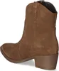 Tamaris 1 25702 41 304 (39/MOCCA) Produktbild-Vorschau 16
