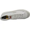 Nike Blazer Mid '77 Vintage White - EU 40 Produktbild-Vorschau 8