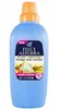 FELCE AZZURRA Weichspülerkonzentrat Amber & Vanilia 2 L Produktbild-Vorschau 2