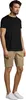 Herren Grafik T-Shirt Brkln seit 1996 – Brkln Since 1996 – Produktbild-Vorschau 6