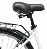 Dallas Bike Fahrrad - Damenfahrrad 28 Zoll - Shimano 7-Gang Produktbild-Vorschau 10